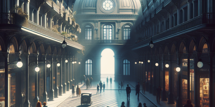 Cuentacuentos para adultos: Maísa Marbán explora relatos y viajes de la vida