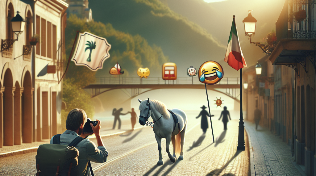 Nautalia cuestiona con humor las recomendaciones de viajes en su nueva campaña