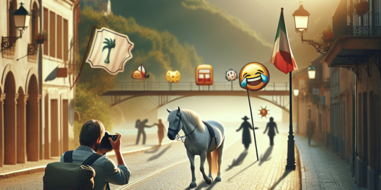 Nautalia cuestiona con humor las recomendaciones de viajes en su nueva campaña