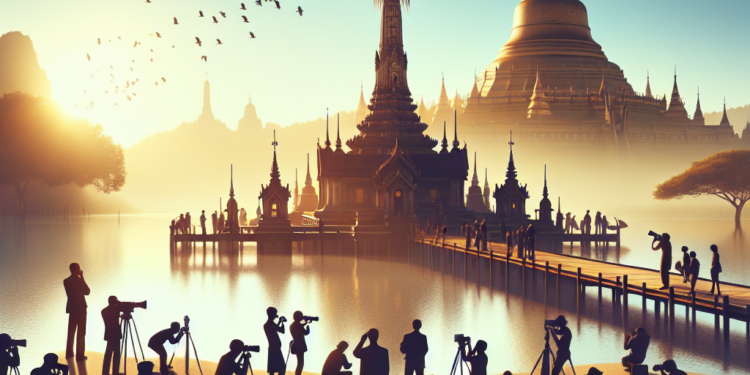 Nautalia cuestiona con humor las recomendaciones de viajes en su nueva campaña