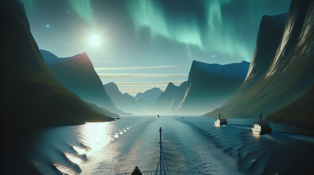 Condé Nast Traveler