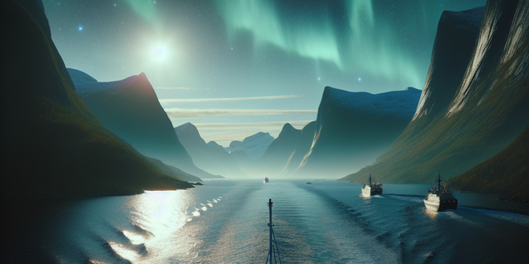 Condé Nast Traveler