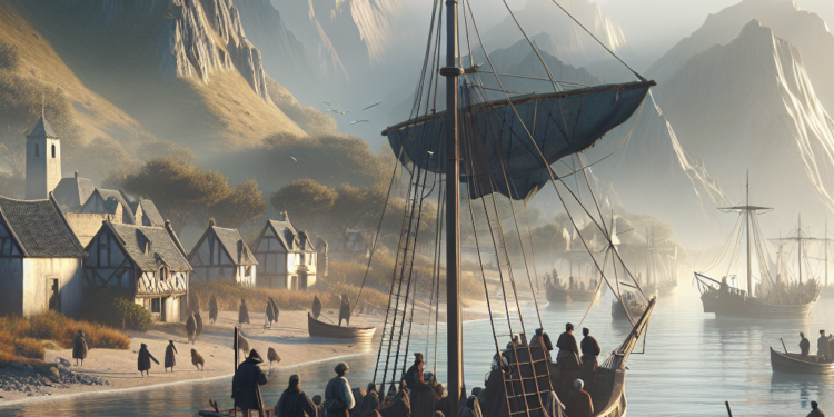 Disney Cruise Line lleva al Wish a Europa y revela nuevas rutas 2027