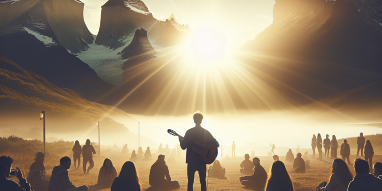 Nicole Kidman Is My Single-Girl Inspiration Right Now