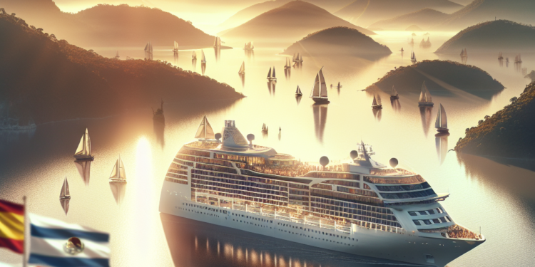 Página de inicio de Yahoo news