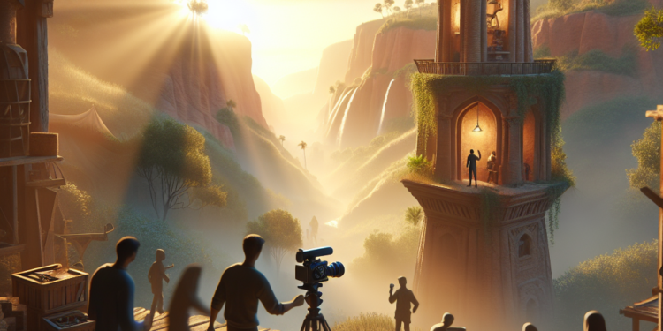 Agenttravel.ES - Noticias para el profesional del turismo