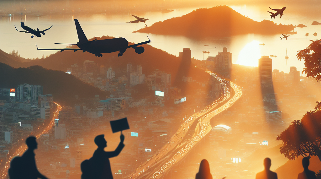 Agenttravel.ES - Noticias para el profesional del turismo