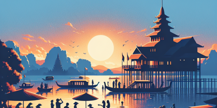 A juicio de las asociaciones, la configuración práctica del nuevo sistema limita la “libertad real del usuario para elegir canal de compra y gestión”.