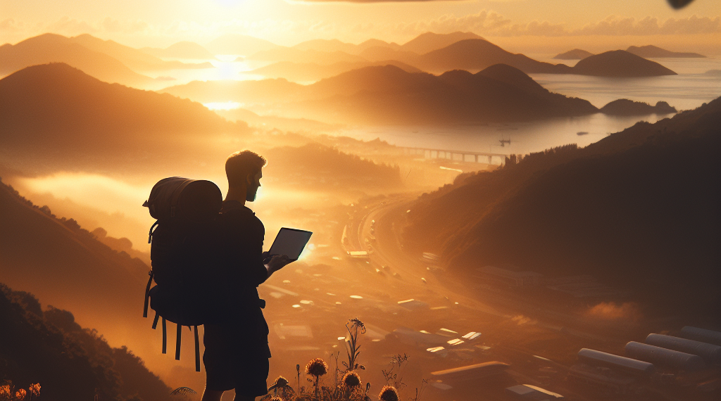 Agenttravel.ES - Noticias para el profesional del turismo