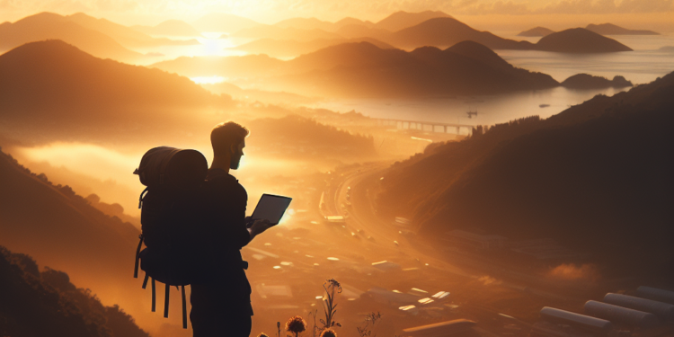 Agenttravel.ES - Noticias para el profesional del turismo