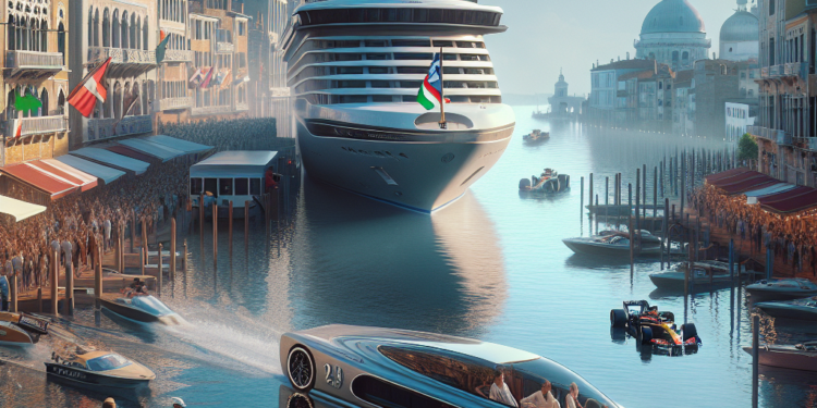 Página de inicio de Yahoo news