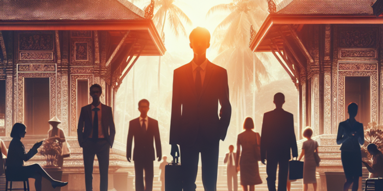 Agenttravel.ES - Noticias para el profesional del turismo