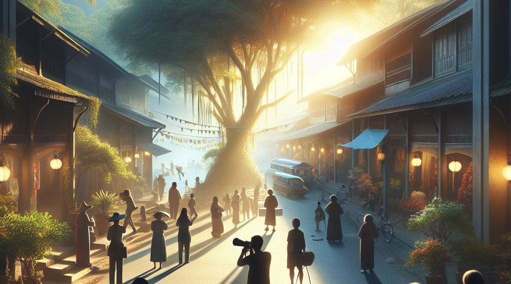 Agenttravel.ES - Noticias para el profesional del turismo