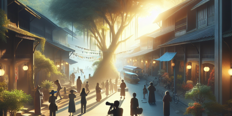 Agenttravel.ES - Noticias para el profesional del turismo