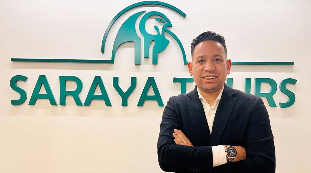 Agenttravel.ES - Noticias para el profesional del turismo