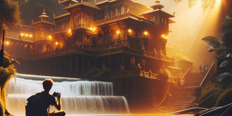 Se prevé que el volumen de viajes crezca en torno a un 14%.