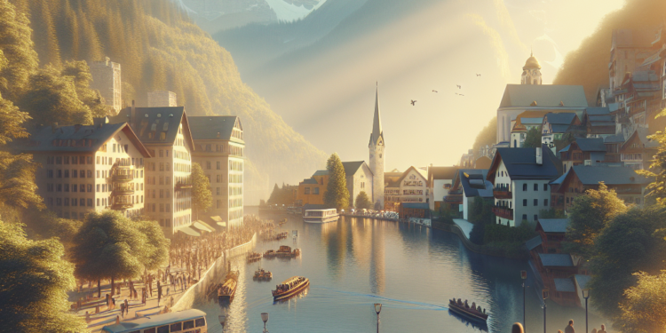 Juan Carlos Gonzáles destaca la iniciativas que están desarollando para mantener el talento.