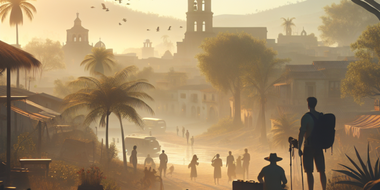 Agenttravel.ES - Noticias para el profesional del turismo