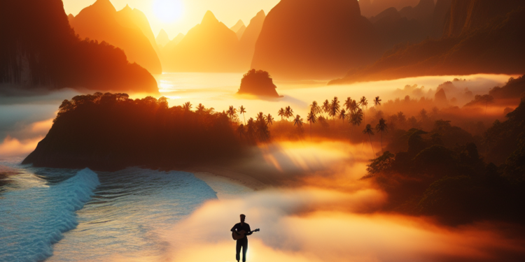 Agenttravel.ES - Noticias para el profesional del turismo