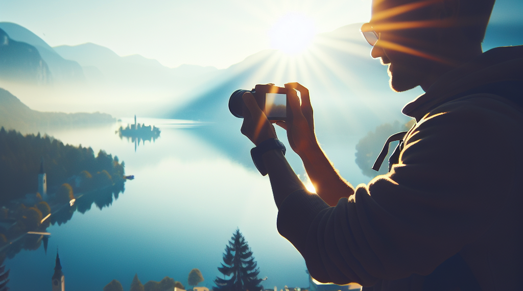 Agenttravel.ES - Noticias para el profesional del turismo