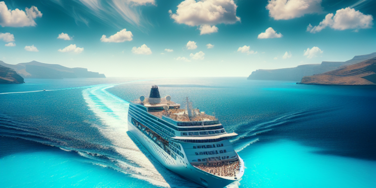 MSC Cruceros lanza nuevas programaciones para el verano de 2026 en el Mediterráneo Oriental