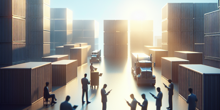 nuevo valor, exenciones y cómo tramitarla