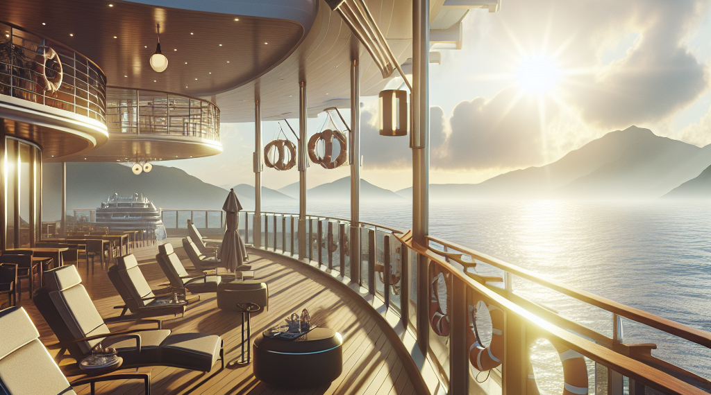 MSC Cruises presenta novedades de entretenimiento a bordo para 2026