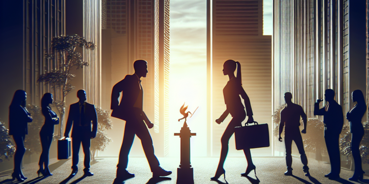 Neuer Termin für Cruiser-Duell Fress vs. Punch