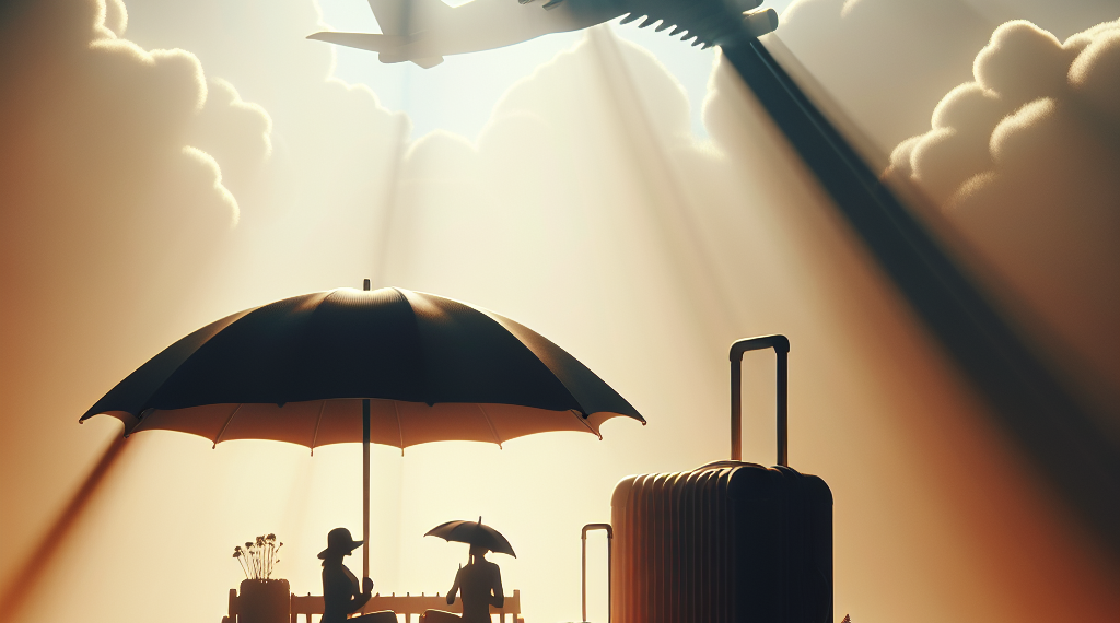TIP Travel y Universal Assistance lanzan el seguro Any Reasson