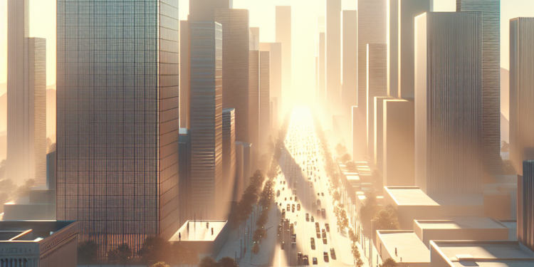 Zafiro Tours impulsa nuevas aperturas en 2026