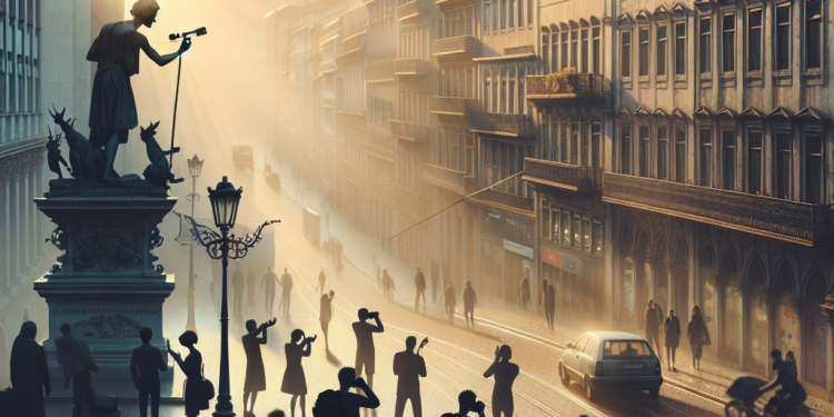 El estudio revela así las claves que las empresas turísticas deben conocer para mantenerse competitivas