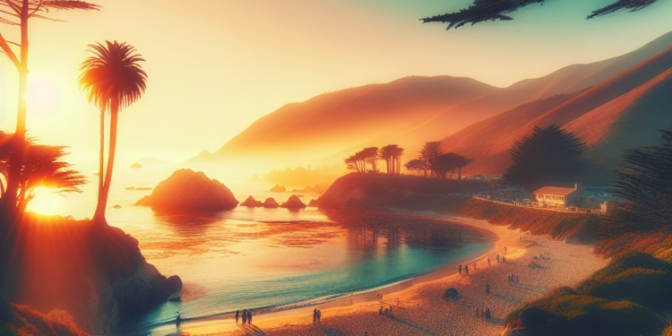 Foto: iStock/ Patricia Elaine Thomas