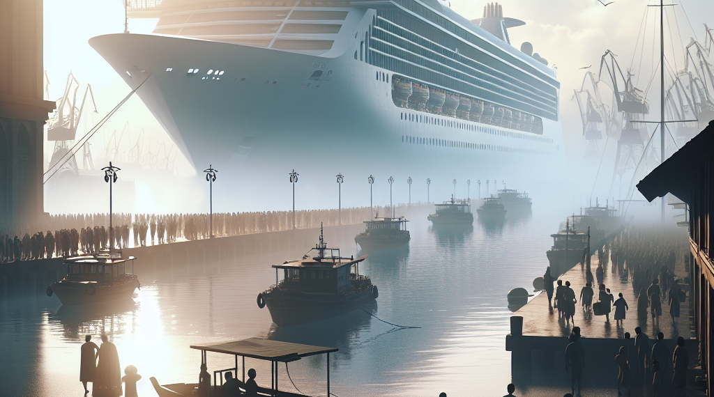 ARRANCAN TRABAJOS EN CRUCEROS DE SILAO