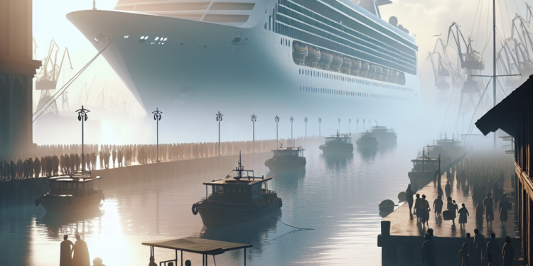 ARRANCAN TRABAJOS EN CRUCEROS DE SILAO