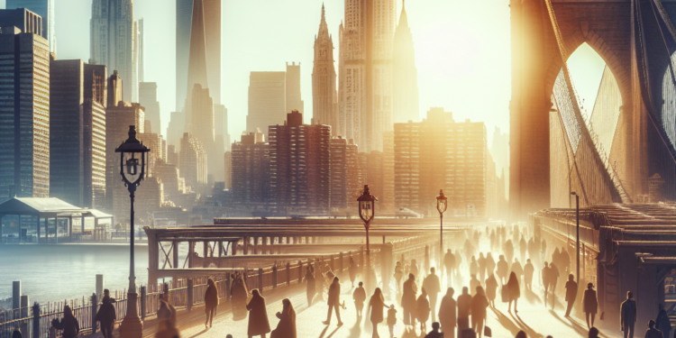 Lemus ofrece viajes a Nueva York para impulsar tarjeta ligada a Broxel en medio del tarifazo