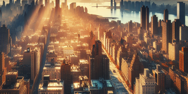 Pablo Lemus sorteará tres viajes a NY entre quienes se registren a Tarjeta Única Al Estilo Jalisco