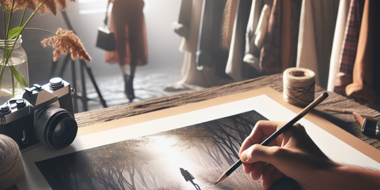 Page Not Found | Vogue