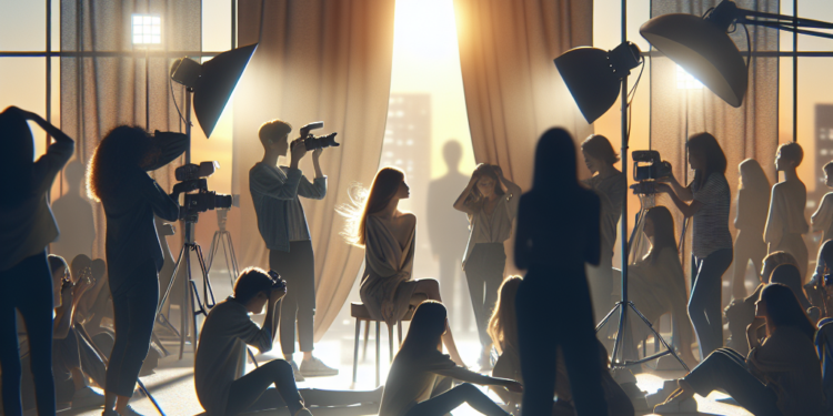 Page Not Found | Vogue