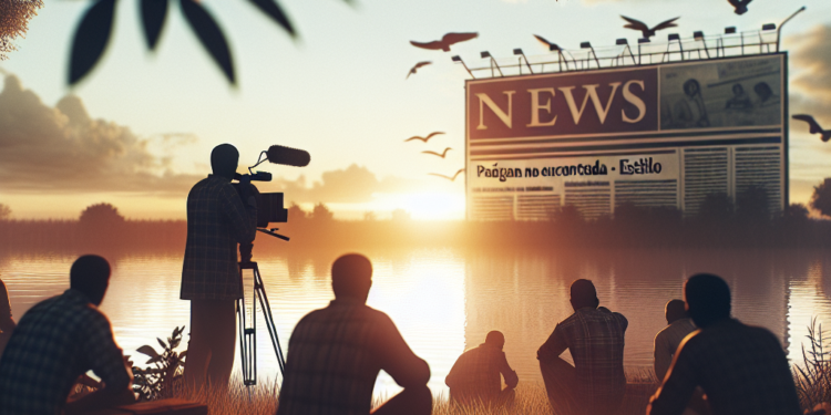 Page Not Found | Vogue