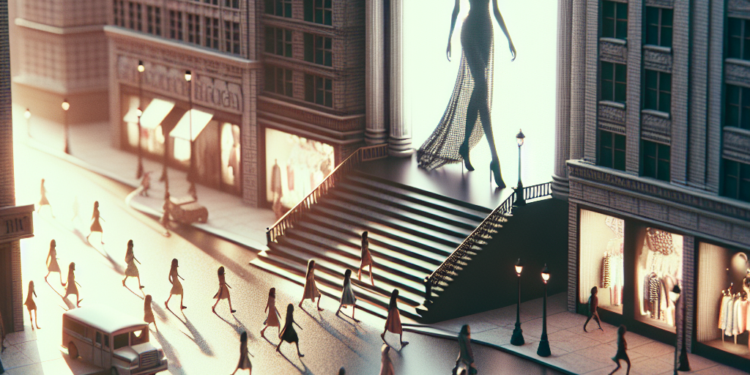 Page Not Found | Vogue