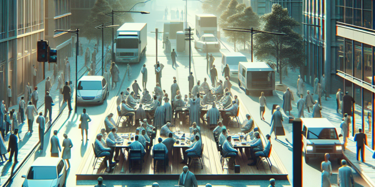 Peinado pide a Interior información sobre viajes de Begoña Gómez