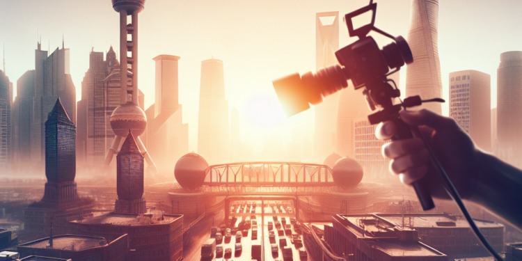 Página de inicio de Yahoo news