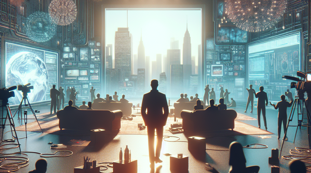 The View From the Front Row: Fall/Winter 2026, Live Webinar