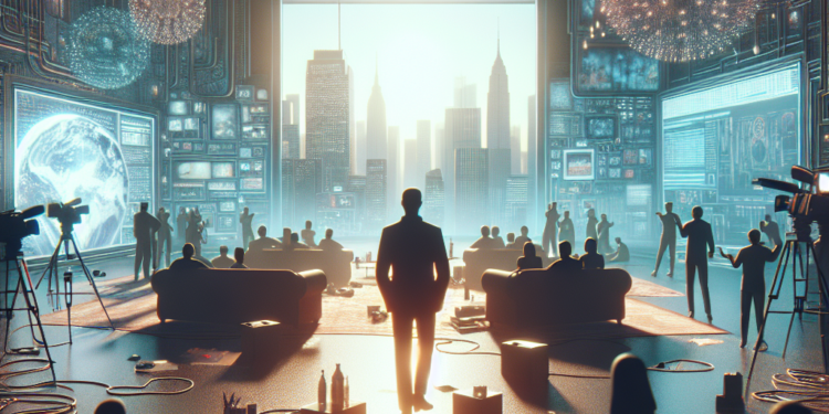 The View From the Front Row: Fall/Winter 2026, Live Webinar