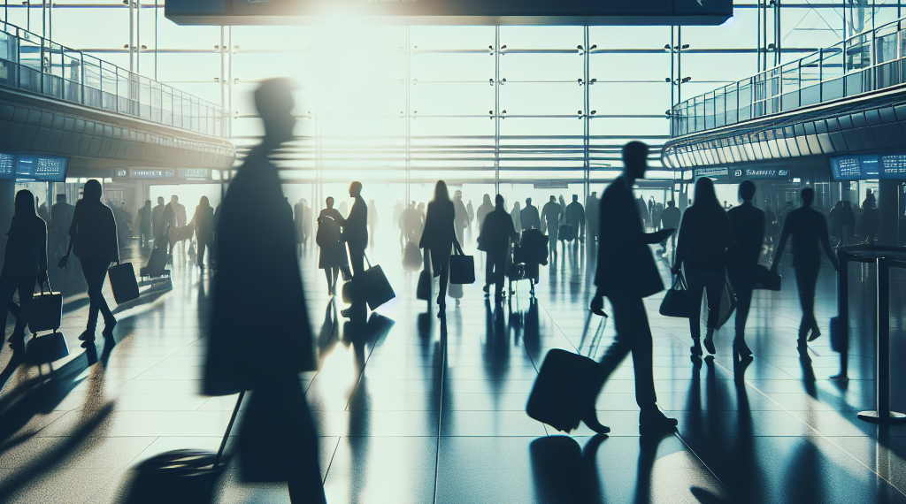 Simon-Kucher: Tendencias en reservas de &uacute;ltima hora e incentivos de compra en 2026