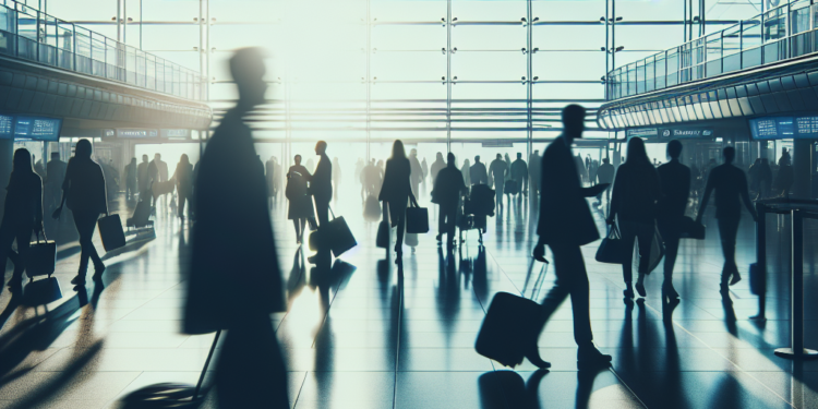 Simon-Kucher: Tendencias en reservas de &uacute;ltima hora e incentivos de compra en 2026