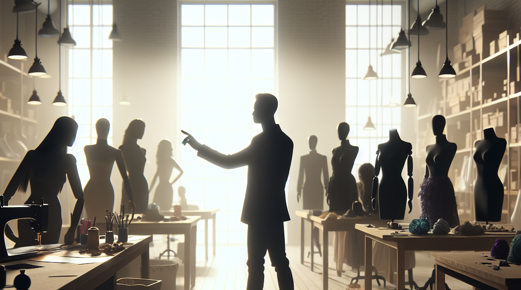 Pieter Mulier es el nuevo director creativo de Versace