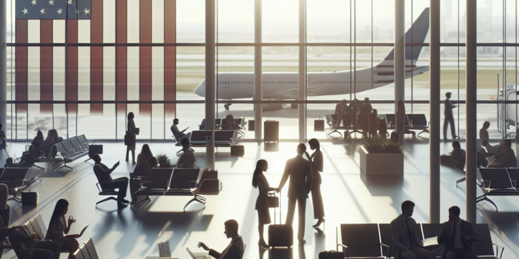 Cómo será la agenda de los dos próximos viajes de Milei a EE.UU en búsqueda de inversores