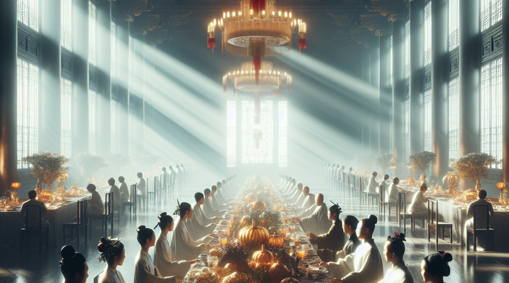 Why 2026’s Year of the Horse Raised the Stakes for Luxury’s Chinese New Year Playbook
