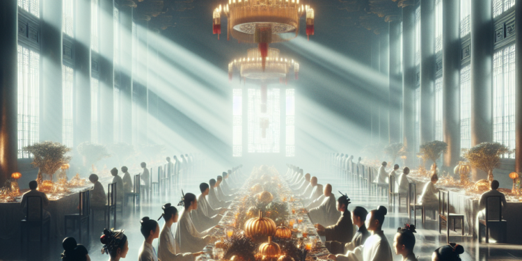 Why 2026’s Year of the Horse Raised the Stakes for Luxury’s Chinese New Year Playbook